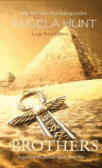 Front cover_Brothers