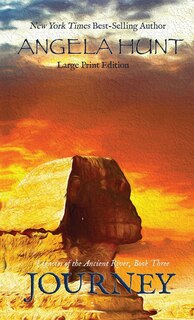Front cover_Journey