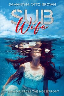Front cover_Sub Wife