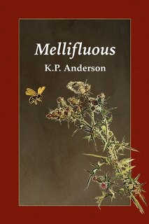 Front cover_Mellifluous