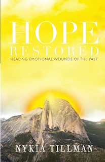Front cover_Hope Restored