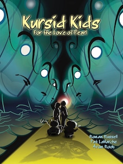 Front cover_Kursid Kids