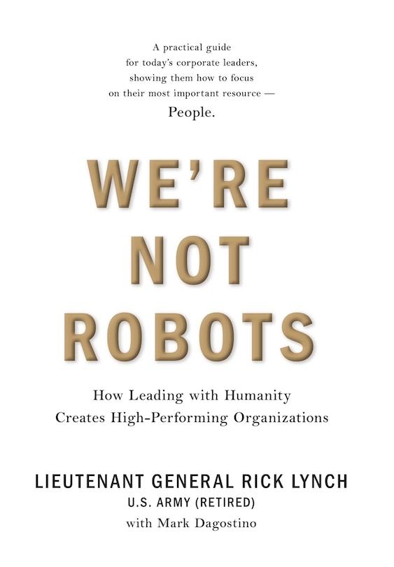 Couverture_We're Not Robots