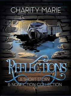 Front cover_Reflections