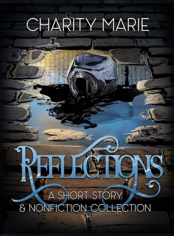 Front cover_Reflections