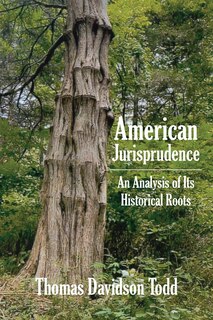 Front cover_American Jurisprudence