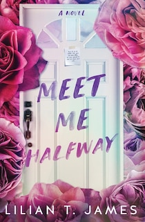 Front cover_Meet Me Halfway