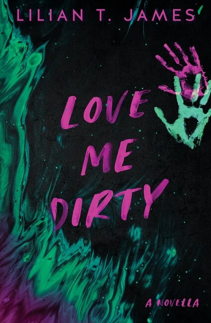Couverture_Love Me Dirty