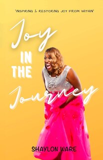Front cover_Joy in the Journey