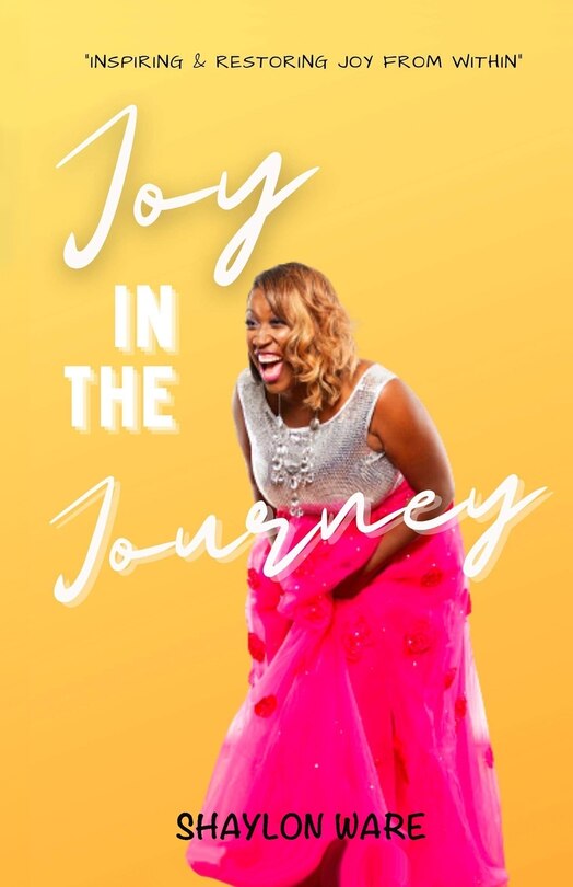 Front cover_Joy in the Journey