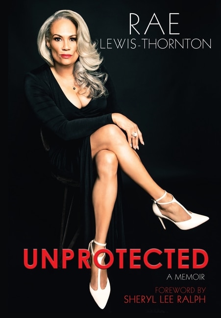 Front cover_Unprotected