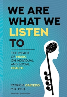 Couverture_We Are What We Listen To