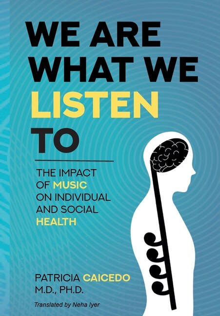 Couverture_We Are What We Listen To