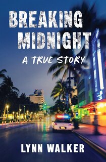 Couverture_Breaking Midnight