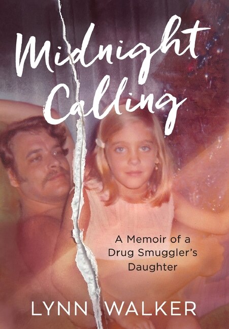 Front cover_Midnight Calling
