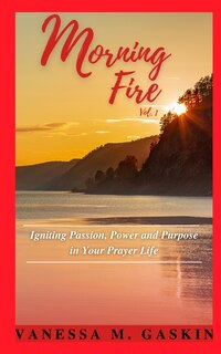 Couverture_Morning Fire