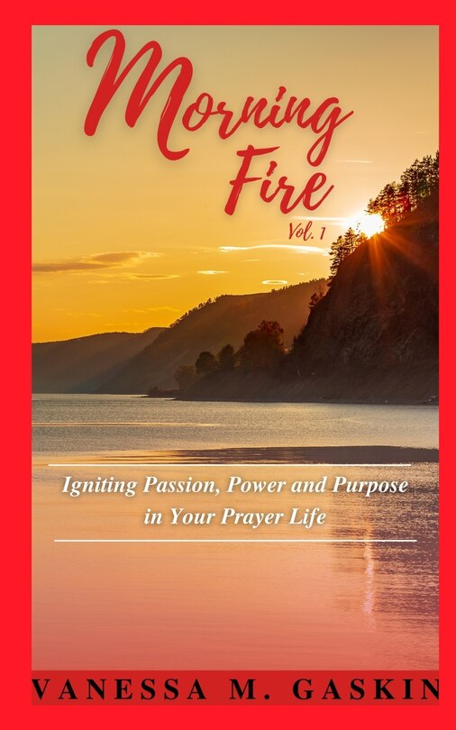 Couverture_Morning Fire