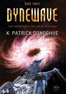 Front cover_Dynewave