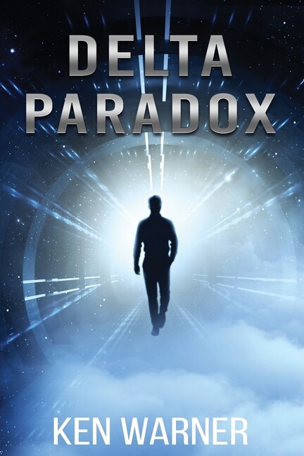 Couverture_Delta Paradox