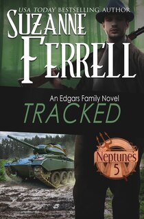 Front cover_Tracked