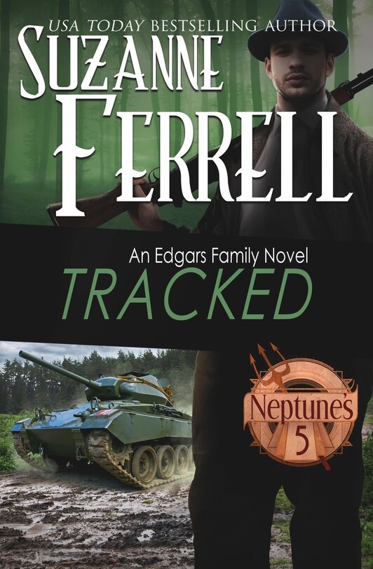 Front cover_Tracked