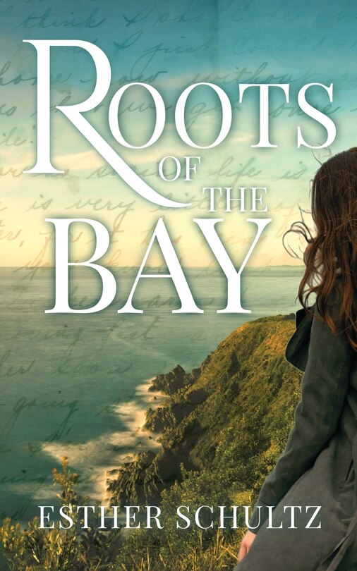 Front cover_Roots of the Bay