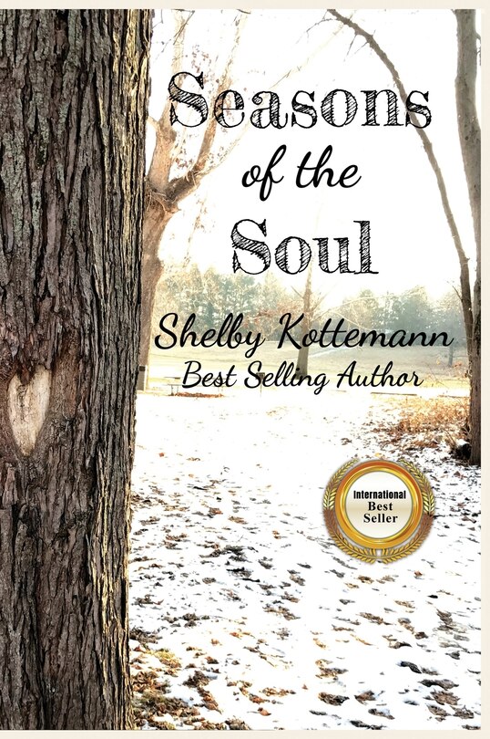 Front cover_Seasons of the Soul