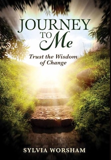 Couverture_Journey To Me