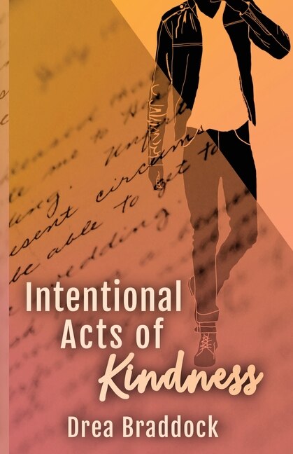 Couverture_Intentional Acts of Kindness