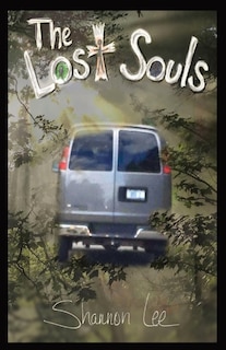 Couverture_The Lost Souls