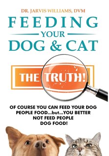Couverture_Feeding Your Dog and Cat