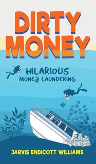 Couverture_Dirty Money