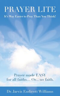 Couverture_Prayer Lite