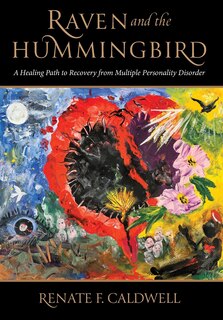 Couverture_Raven and the Hummingbird