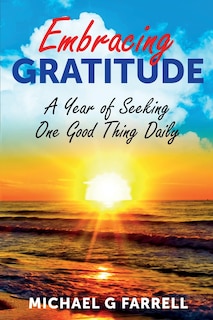 Front cover_Embracing Gratitude