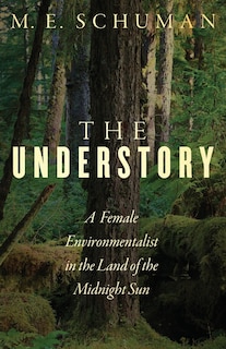 Couverture_The Understory