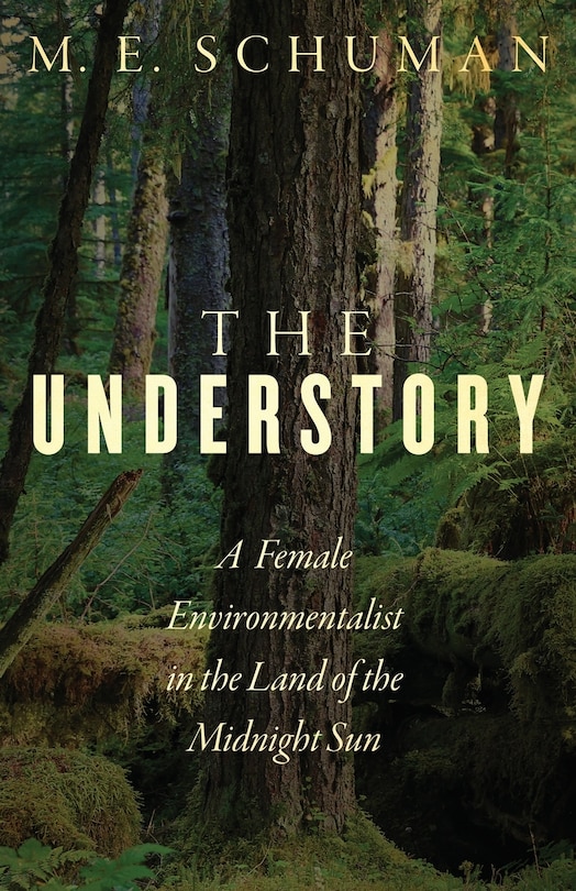 Couverture_The Understory