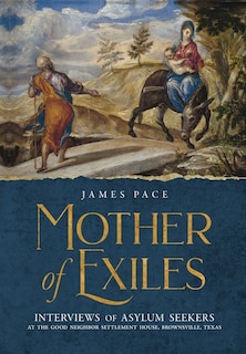 Front cover_Mother of Exiles