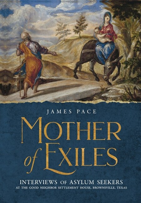 Front cover_Mother of Exiles