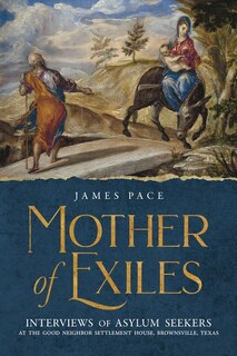 Front cover_Mother of Exiles
