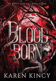 Front cover_Bloodborn
