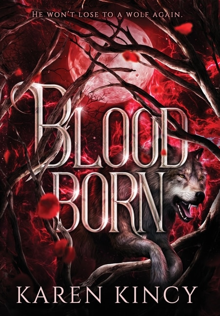 Front cover_Bloodborn