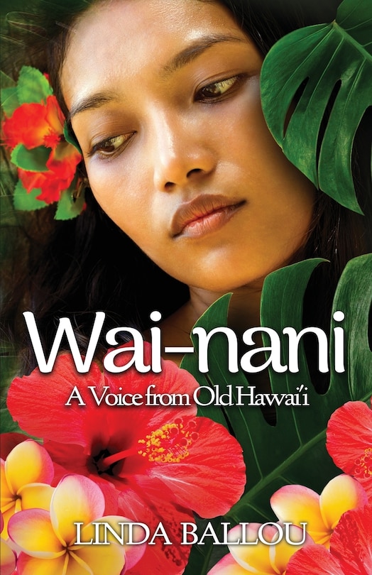 Front cover_Wai-nani