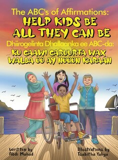 Front cover_Dhiirogelinta Dhallaanka Ee ABC-Da
