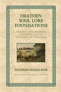 Couverture_Heathen Soul Lore Foundations