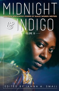 Couverture_midnight & indigo