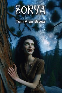 Couverture_Zorya