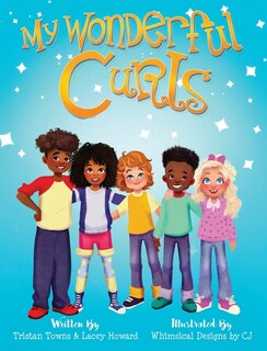 Couverture_My Wonderful Curls