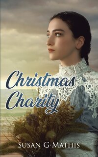 Front cover_Christmas Charity