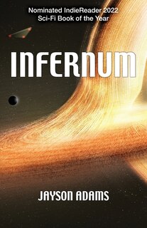 Front cover_Infernum